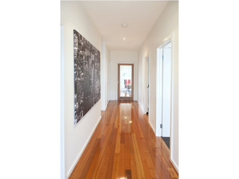 11a Earle Street, Port Fairy VIC 3284