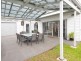 11a Earle Street, Port Fairy VIC 3284