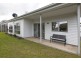 11a Earle Street, Port Fairy VIC 3284
