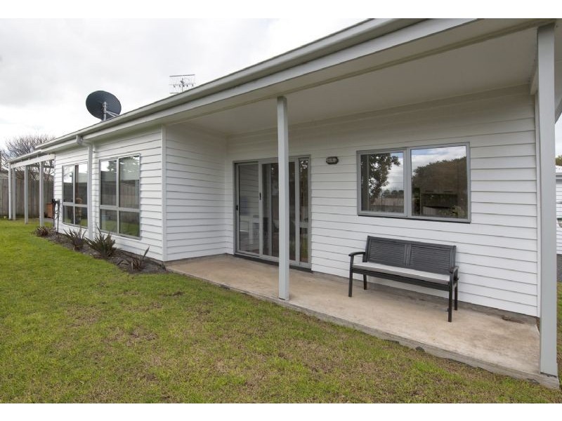 11a Earle Street, Port Fairy VIC 3284