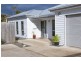 11a Earle Street, Port Fairy VIC 3284