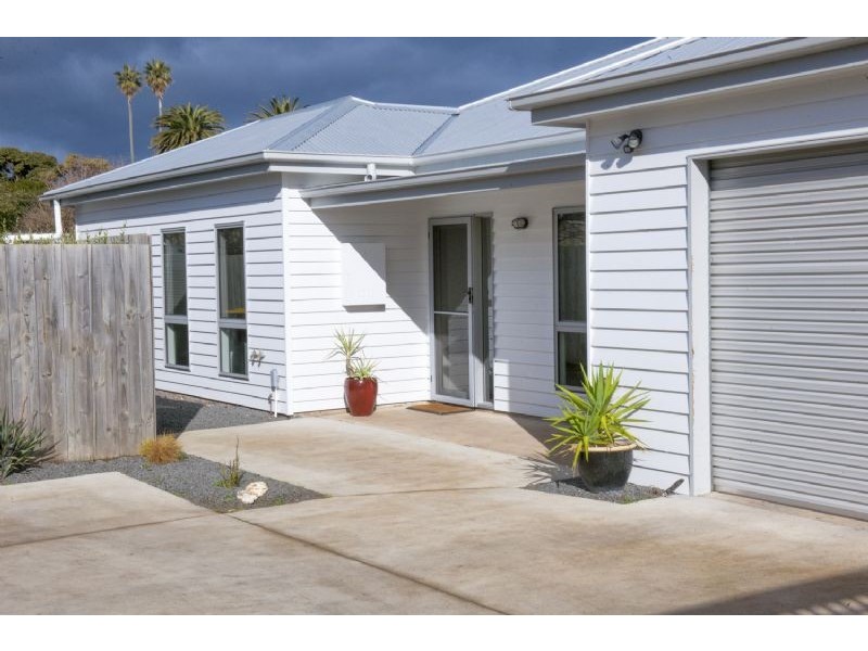 11a Earle Street, Port Fairy VIC 3284