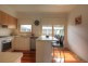 3 Polding Street, Port Fairy VIC 3284