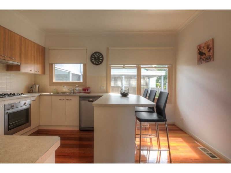 3 Polding Street, Port Fairy VIC 3284