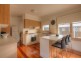 3 Polding Street, Port Fairy VIC 3284