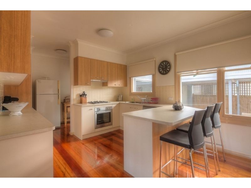 3 Polding Street, Port Fairy VIC 3284