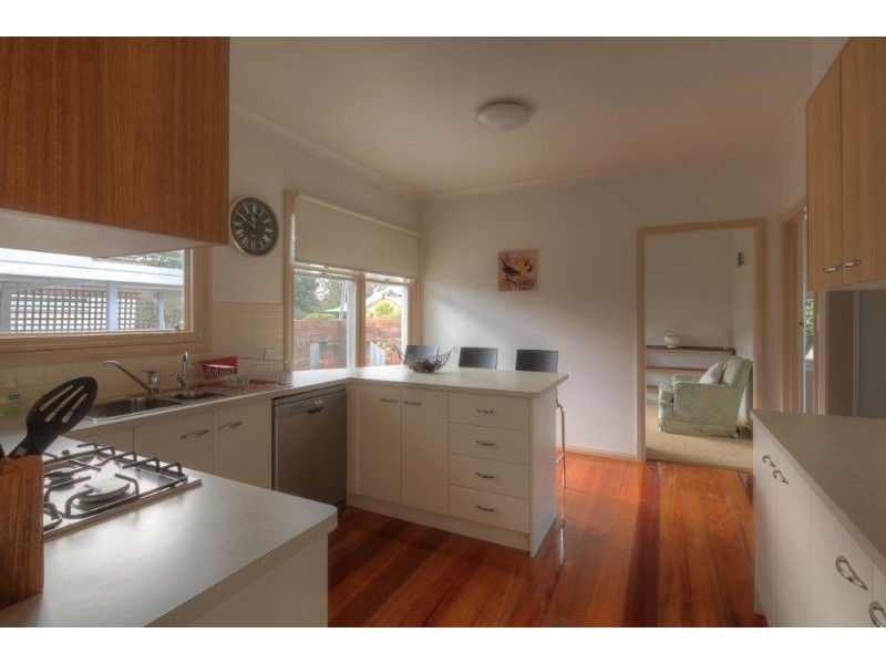 3 Polding Street, Port Fairy VIC 3284