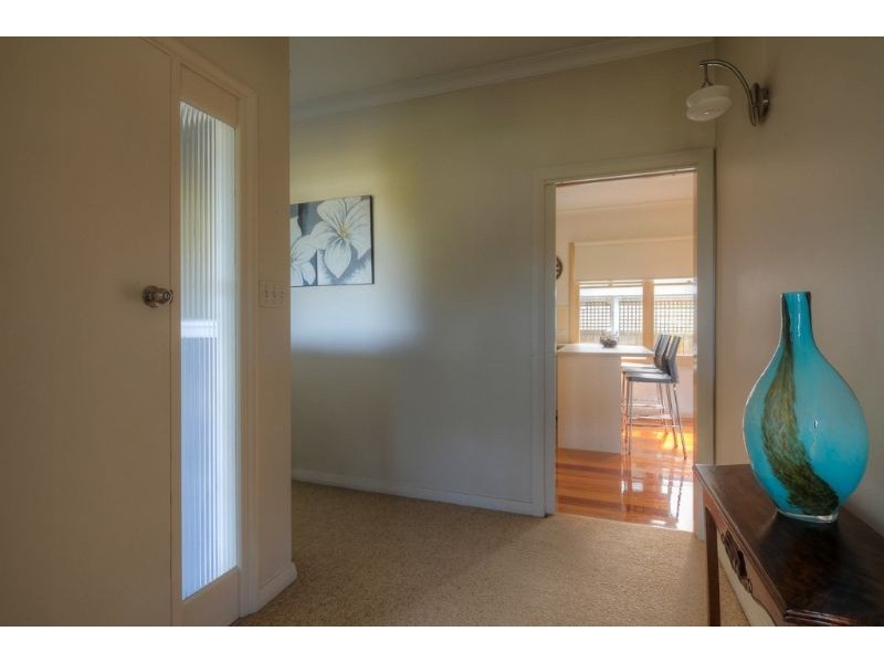 3 Polding Street, Port Fairy VIC 3284