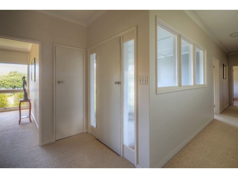 3 Polding Street, Port Fairy VIC 3284