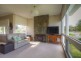 3 Polding Street, Port Fairy VIC 3284