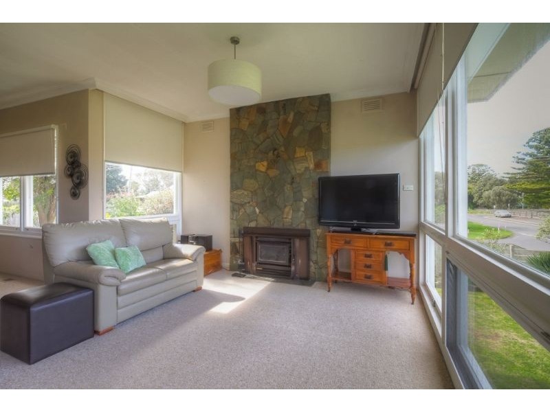 3 Polding Street, Port Fairy VIC 3284