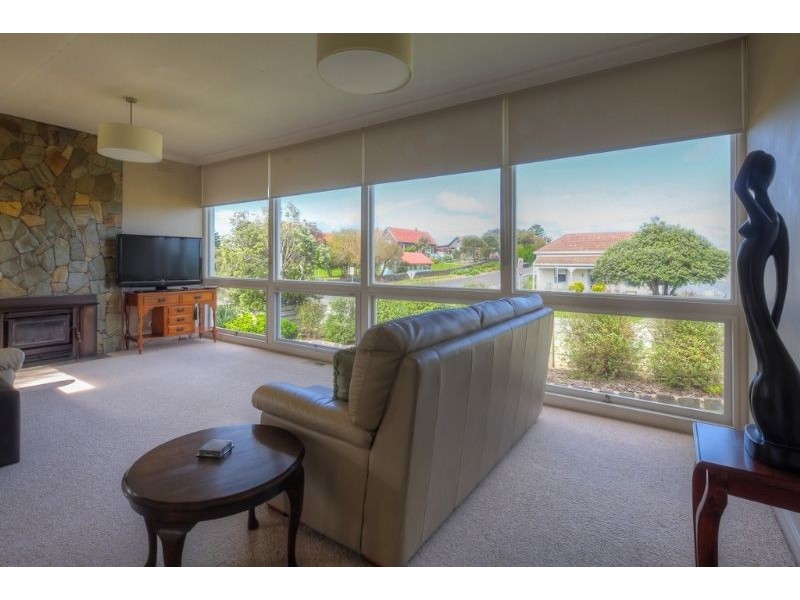 3 Polding Street, Port Fairy VIC 3284