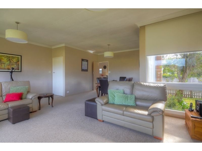 3 Polding Street, Port Fairy VIC 3284