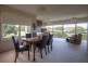 3 Polding Street, Port Fairy VIC 3284
