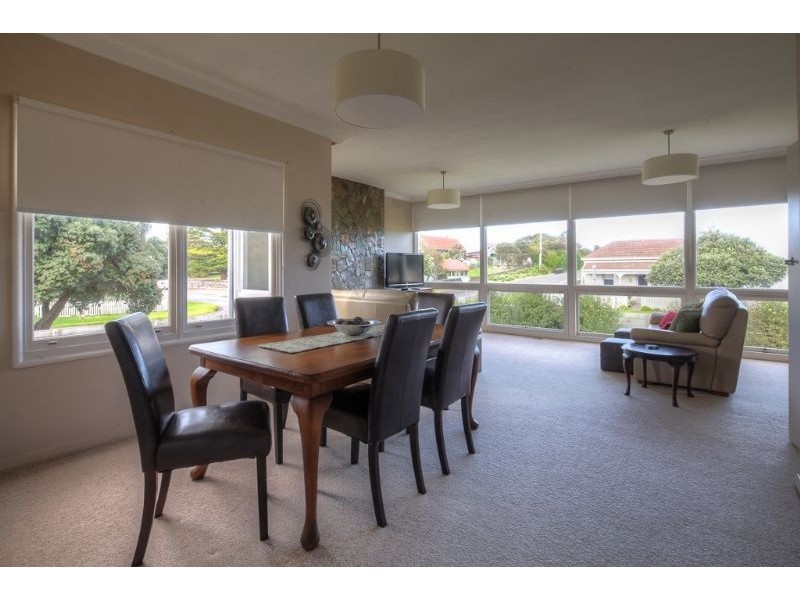 3 Polding Street, Port Fairy VIC 3284
