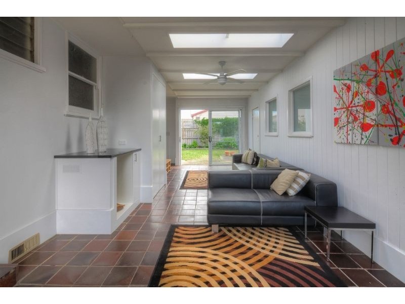 3 Polding Street, Port Fairy VIC 3284