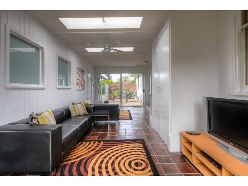 3 Polding Street, Port Fairy VIC 3284