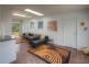 3 Polding Street, Port Fairy VIC 3284