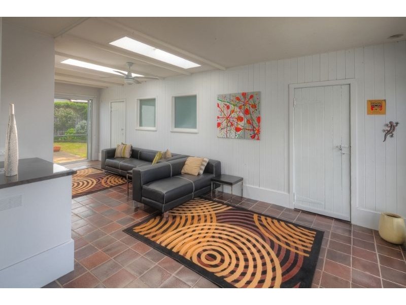 3 Polding Street, Port Fairy VIC 3284