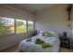 3 Polding Street, Port Fairy VIC 3284