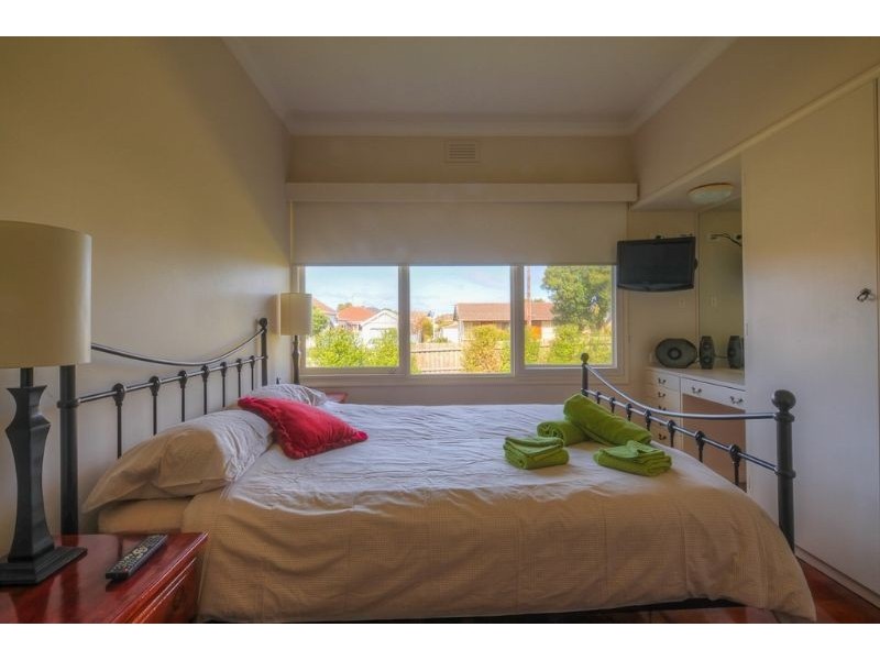 3 Polding Street, Port Fairy VIC 3284