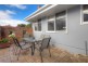 3 Polding Street, Port Fairy VIC 3284