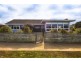 3 Polding Street, Port Fairy VIC 3284
