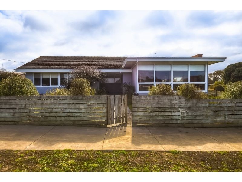 3 Polding Street, Port Fairy VIC 3284