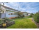 3 Polding Street, Port Fairy VIC 3284