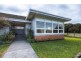 3 Polding Street, Port Fairy VIC 3284