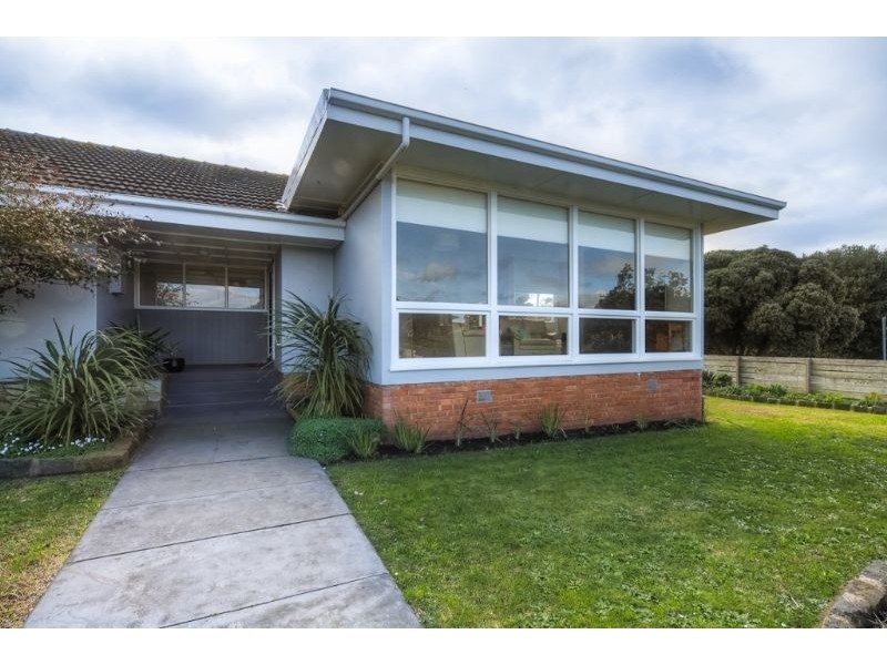 3 Polding Street, Port Fairy VIC 3284