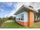 3 Polding Street, Port Fairy VIC 3284