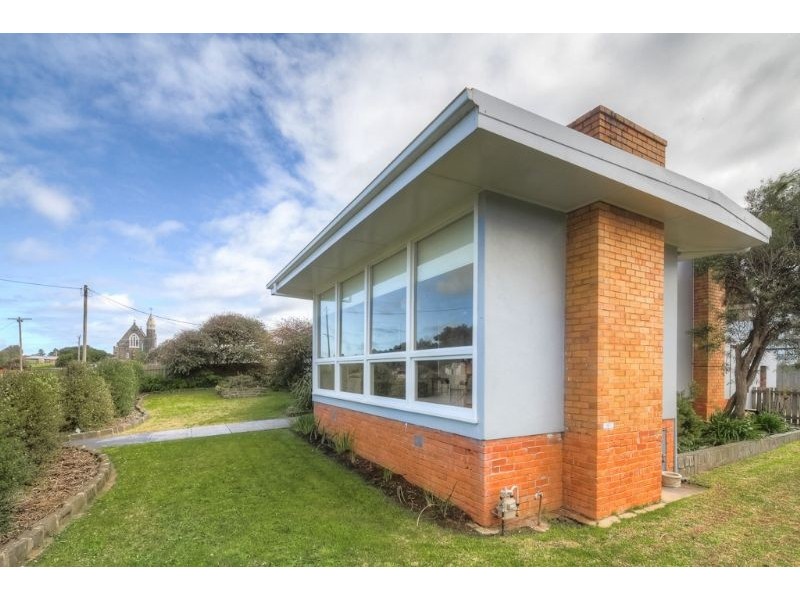3 Polding Street, Port Fairy VIC 3284