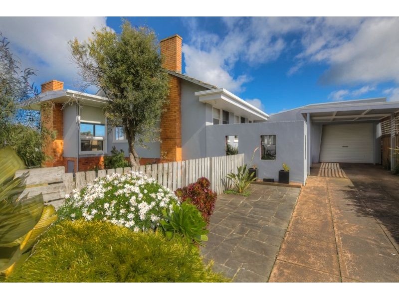 3 Polding Street, Port Fairy VIC 3284
