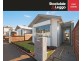 12 Cox Street, Port Fairy VIC 3284