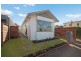 12 Cox Street, Port Fairy VIC 3284
