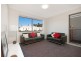 12 Cox Street, Port Fairy VIC 3284