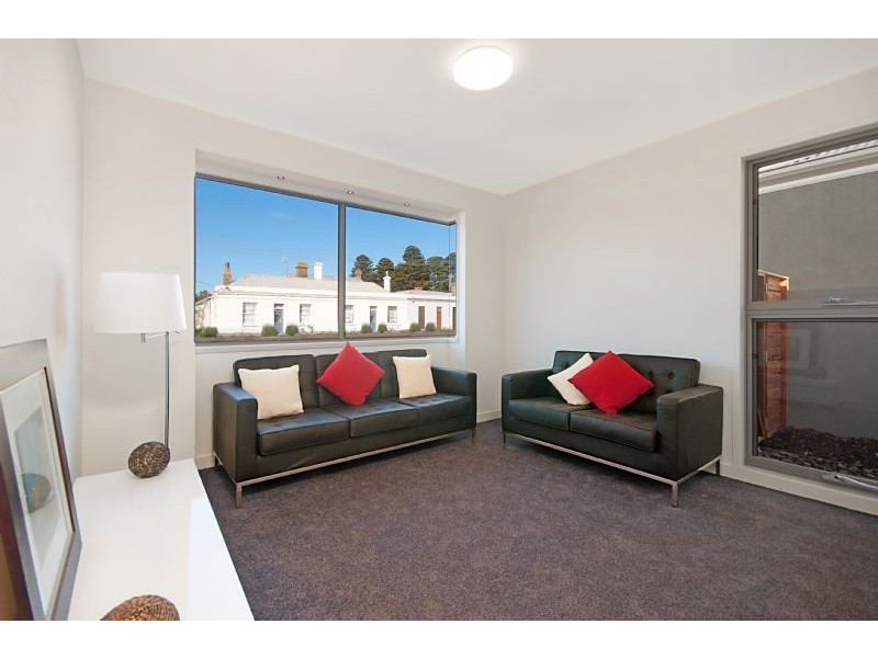 12 Cox Street, Port Fairy VIC 3284