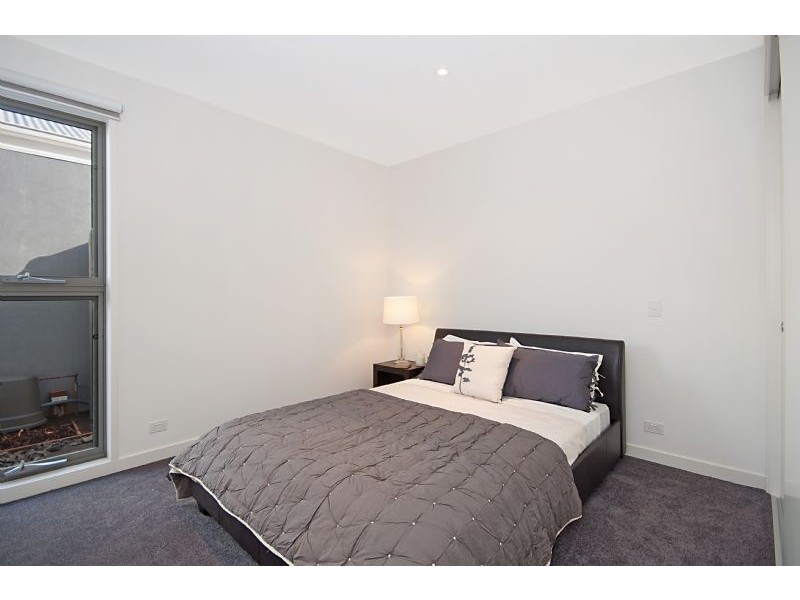 12 Cox Street, Port Fairy VIC 3284