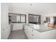 12 Cox Street, Port Fairy VIC 3284