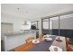 12 Cox Street, Port Fairy VIC 3284