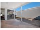 12 Cox Street, Port Fairy VIC 3284