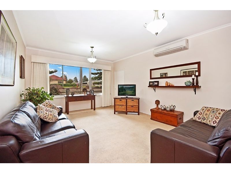 16A Albert Street, Port Fairy VIC 3284