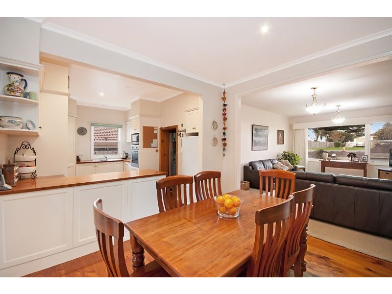 16A Albert Street, Port Fairy VIC 3284