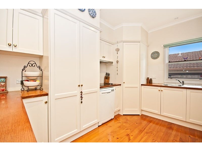 16A Albert Street, Port Fairy VIC 3284