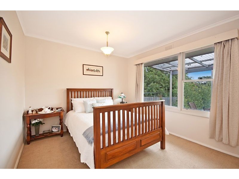 16A Albert Street, Port Fairy VIC 3284