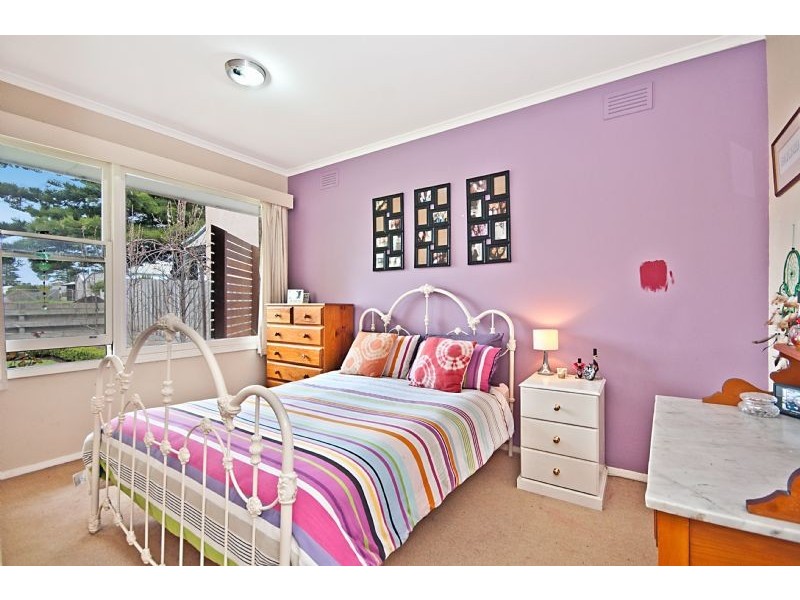 16A Albert Street, Port Fairy VIC 3284