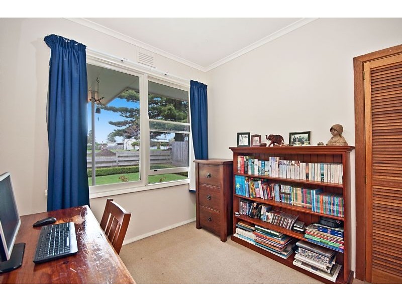 16A Albert Street, Port Fairy VIC 3284