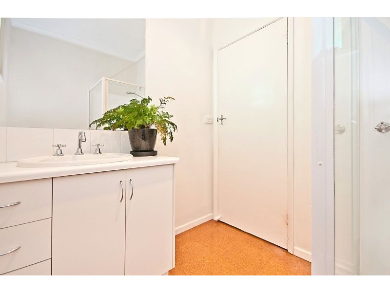 16A Albert Street, Port Fairy VIC 3284