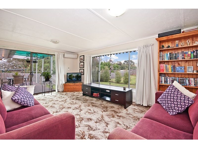 16A Albert Street, Port Fairy VIC 3284